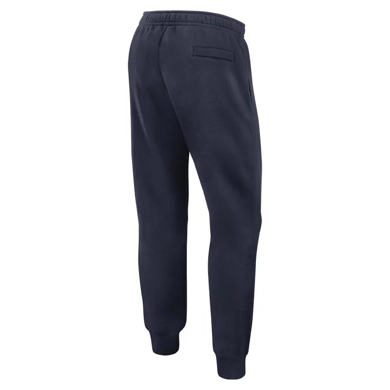 Nike Club Cotton Sweatpants