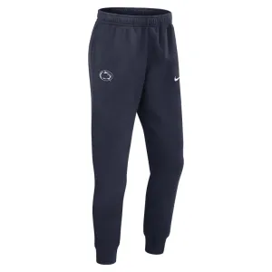 Nike Club Cotton Sweatpants