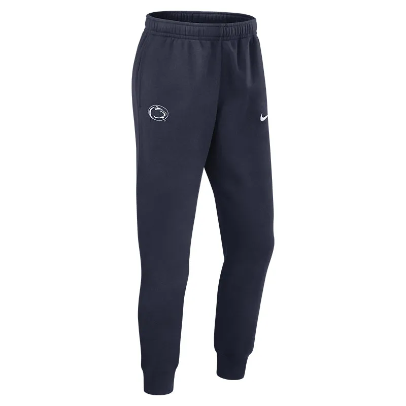 Nike Club Cotton Sweatpants