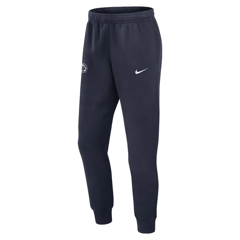 Nike Club Cotton Sweatpants