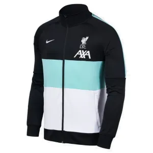 Nike Liverpool FC Anthem Jacket