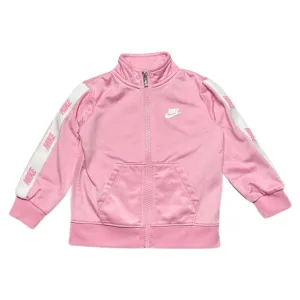 Nike Track Jacket