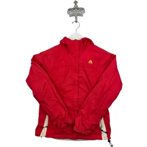 NIKE X ACG Jacket - (S)