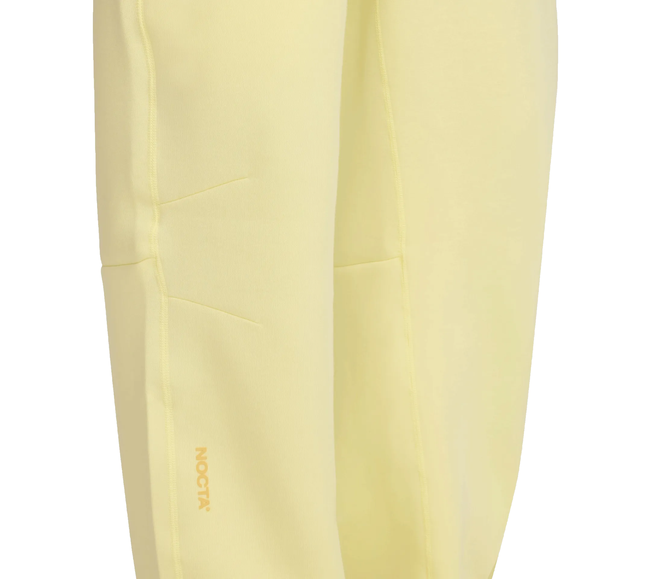 NOCTA x Nike Open Hem Sweatpants