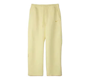 NOCTA x Nike Open Hem Sweatpants