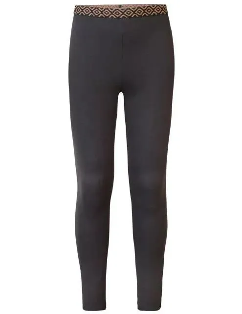 Noppies Adriane Legging
