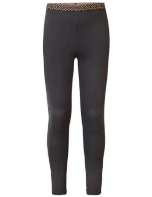 Noppies Adriane Legging