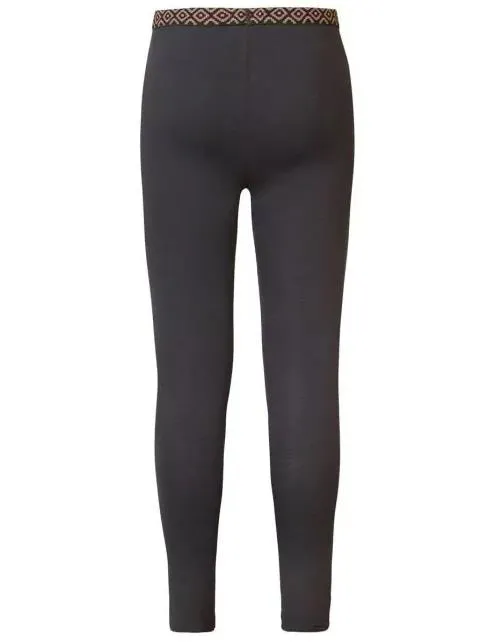 Noppies Adriane Legging