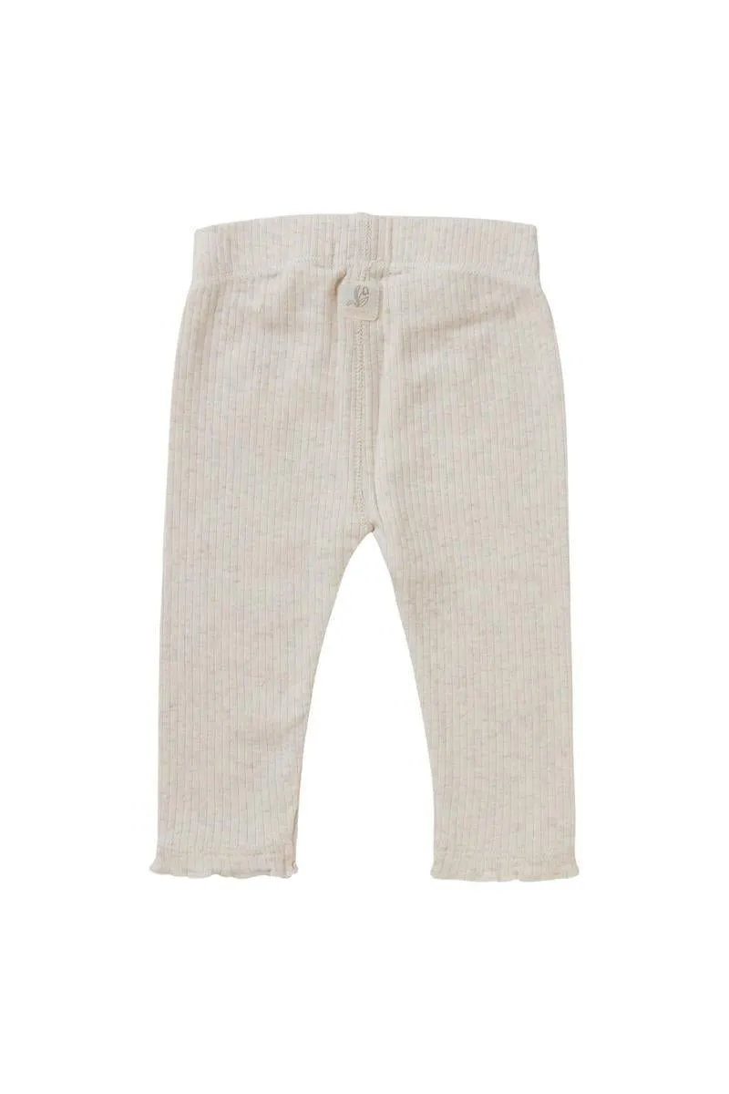 Noppies Crystal Lake Legging