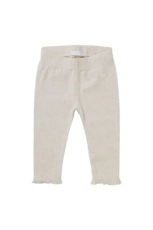 Noppies Crystal Lake Legging