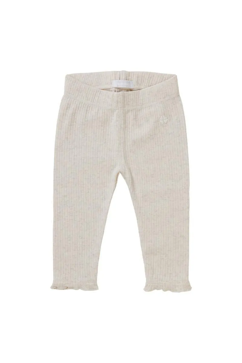 Noppies Crystal Lake Legging
