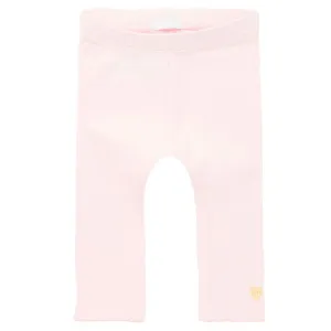 Noppies Legging Montague | Primrose Pink