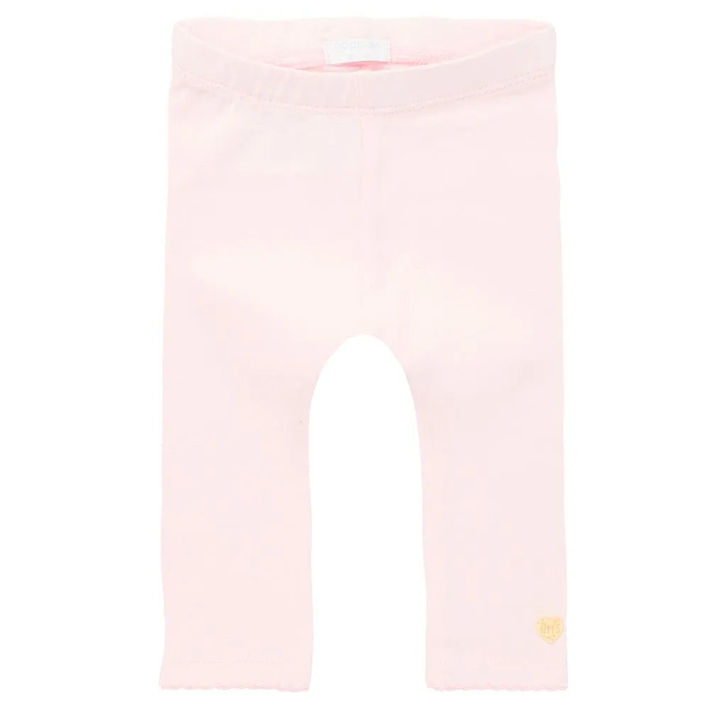 Noppies Legging Montague | Primrose Pink