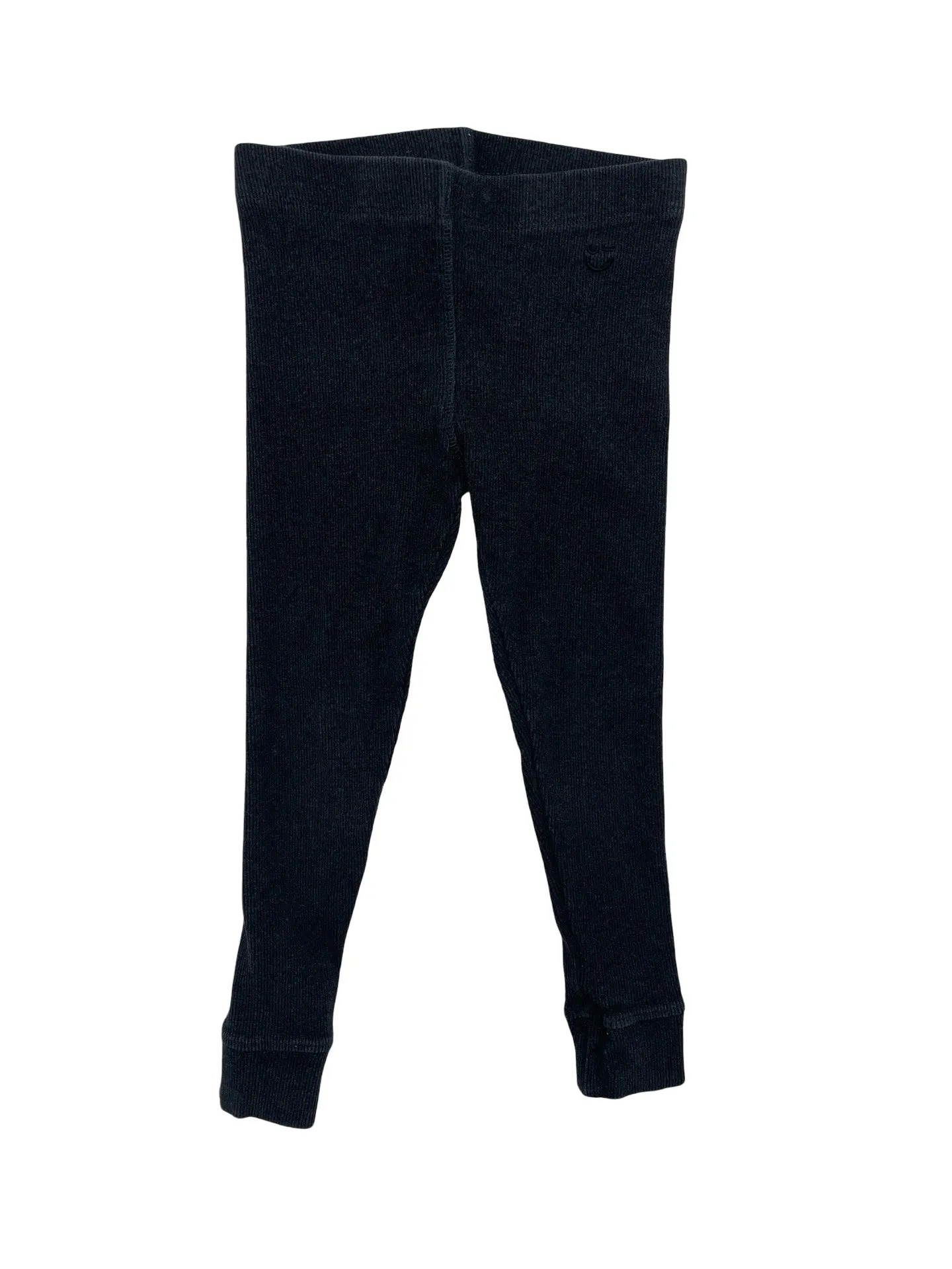Nordstrom rib leggings - 6