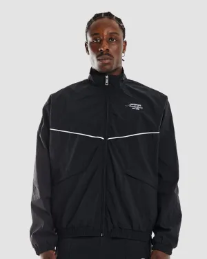 Nostalgia Windbreaker (Outlet)