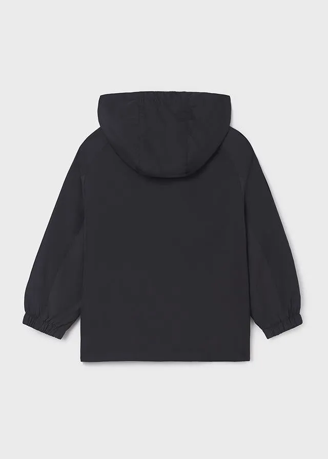 Nukutavake Mayoral Windbreaker 6453