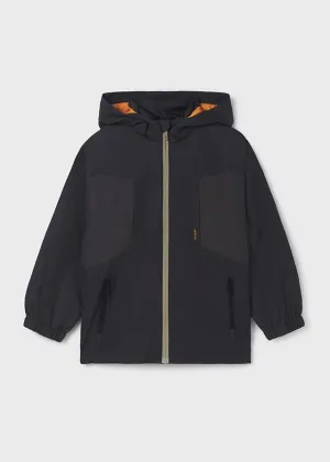 Nukutavake Mayoral Windbreaker 6453