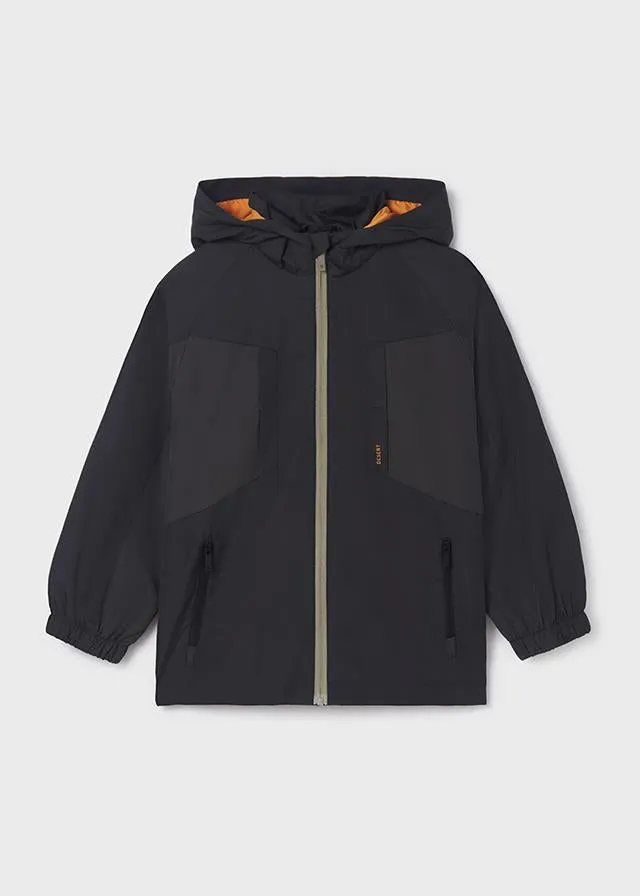 Nukutavake Mayoral Windbreaker 6453