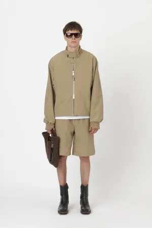 Oakley Windbreaker - Cornstalk
