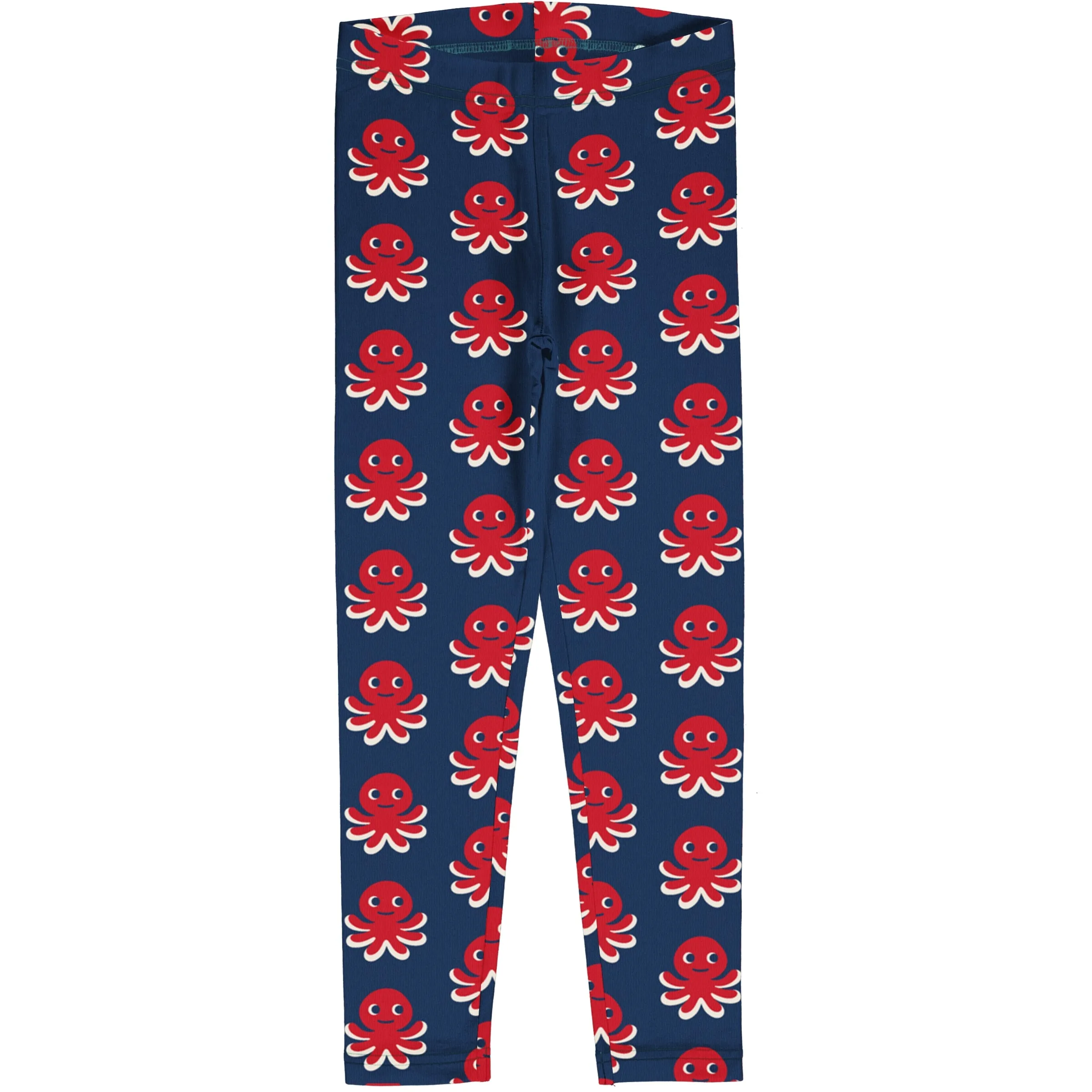 Octopus Leggings