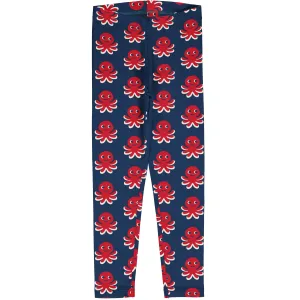 Octopus Leggings