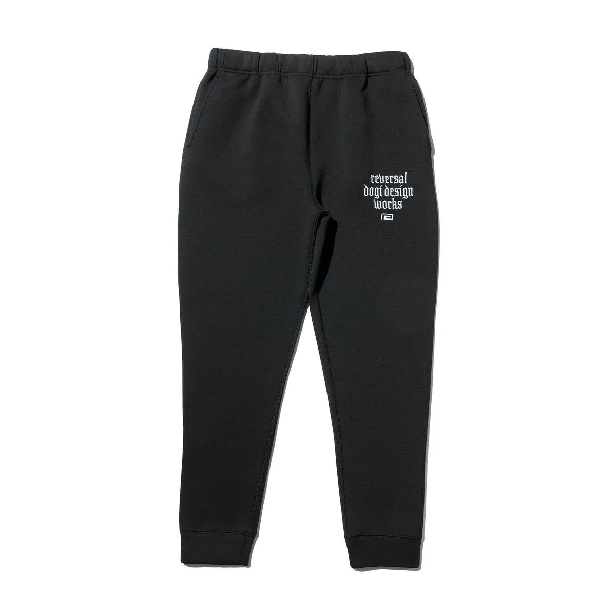 Old English Dry Sweatpants