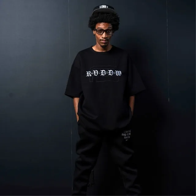 Old English Dry Sweatpants