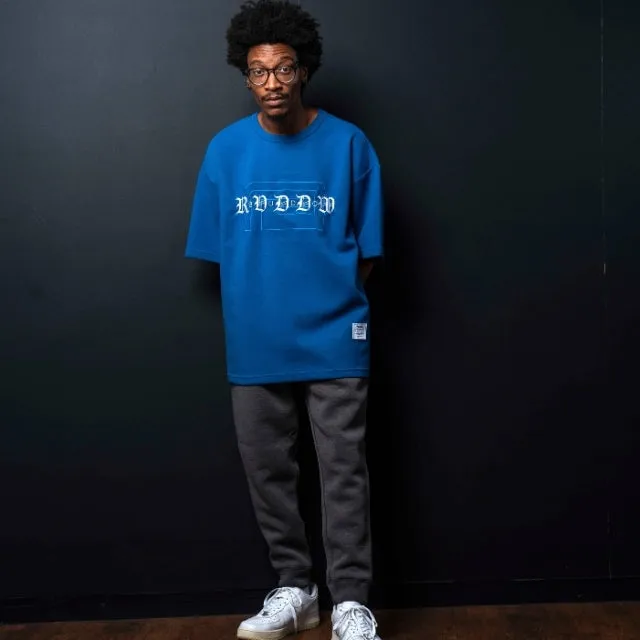 Old English Dry Sweatpants