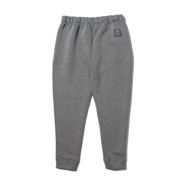Old English Dry Sweatpants