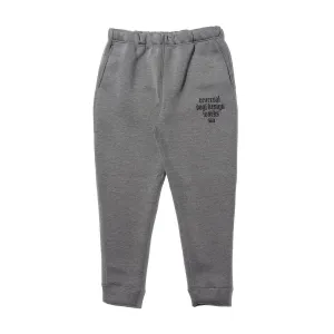 Old English Dry Sweatpants