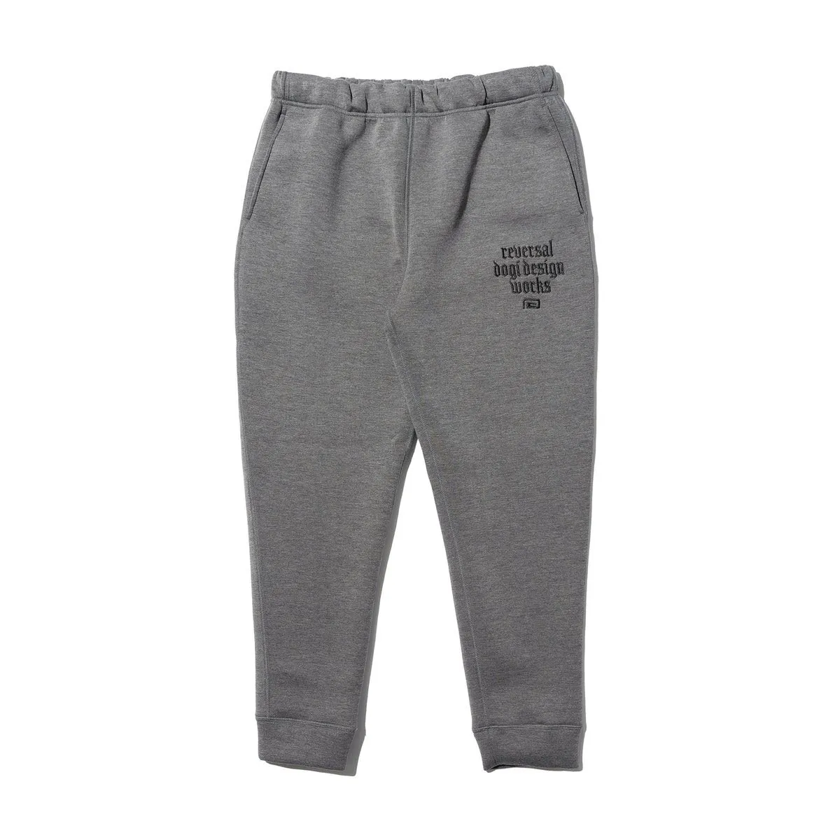 Old English Dry Sweatpants
