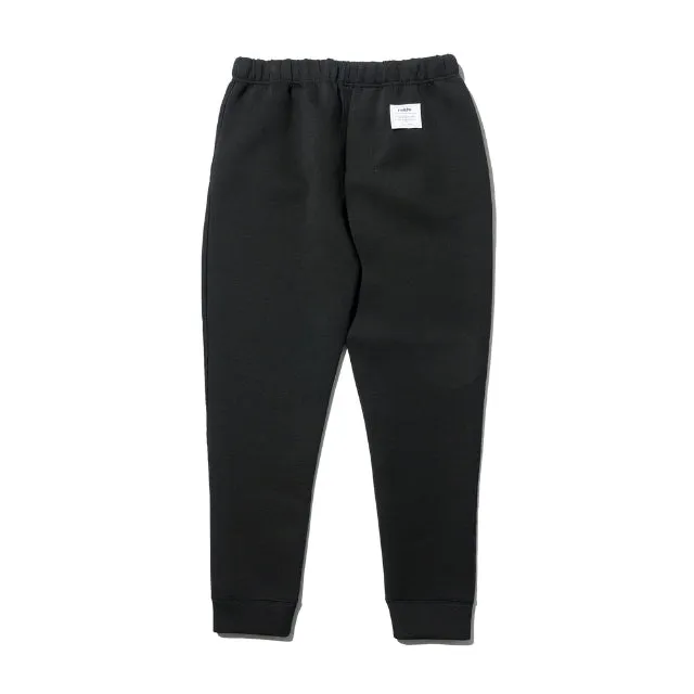 Old English Dry Sweatpants