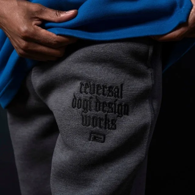 Old English Dry Sweatpants