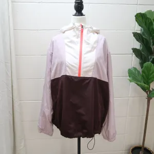 Old Navy - Jacket (Women's X-Large)