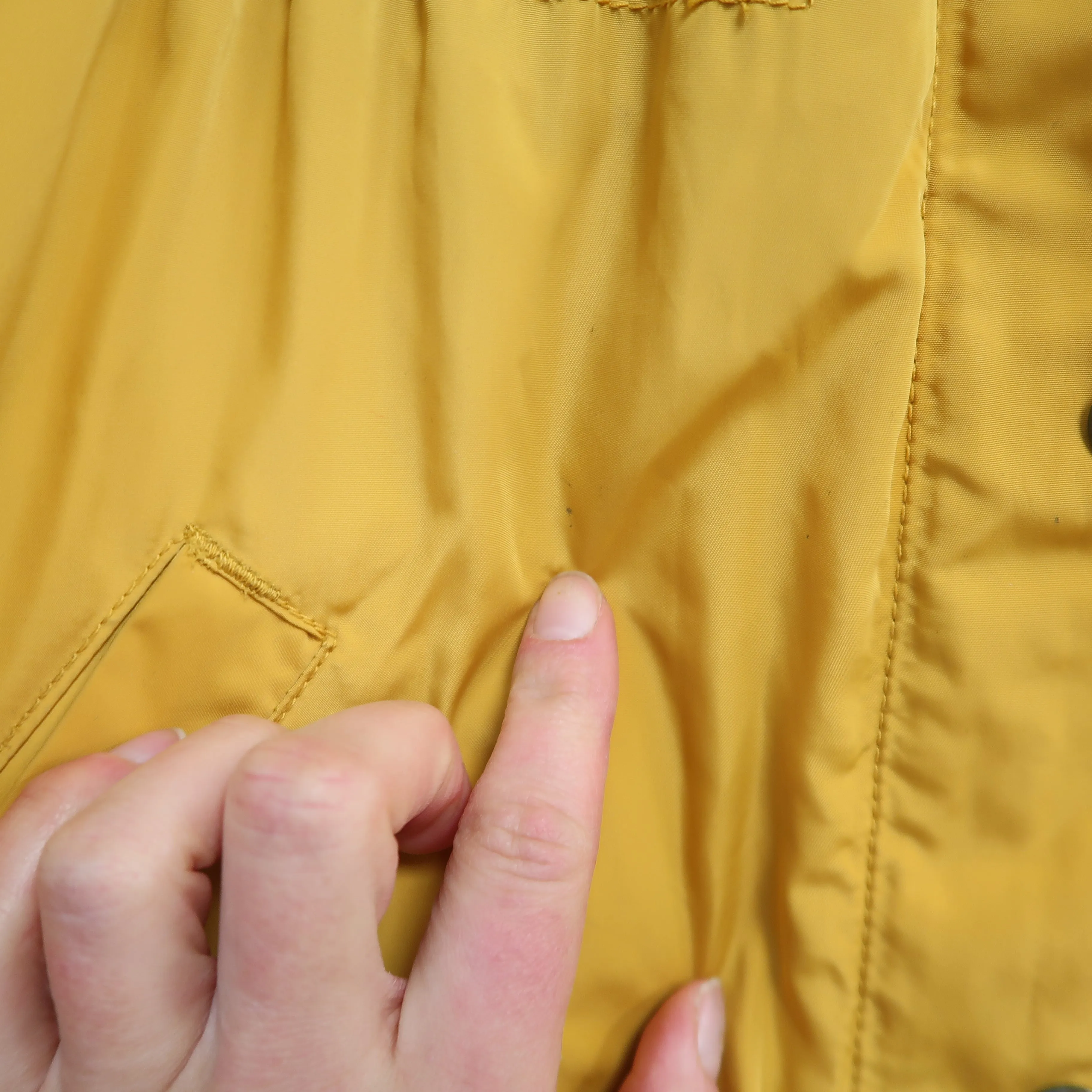 Old Navy - Jacket (Women's X-Small)