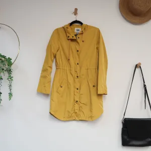 Old Navy - Jacket (Women's X-Small)