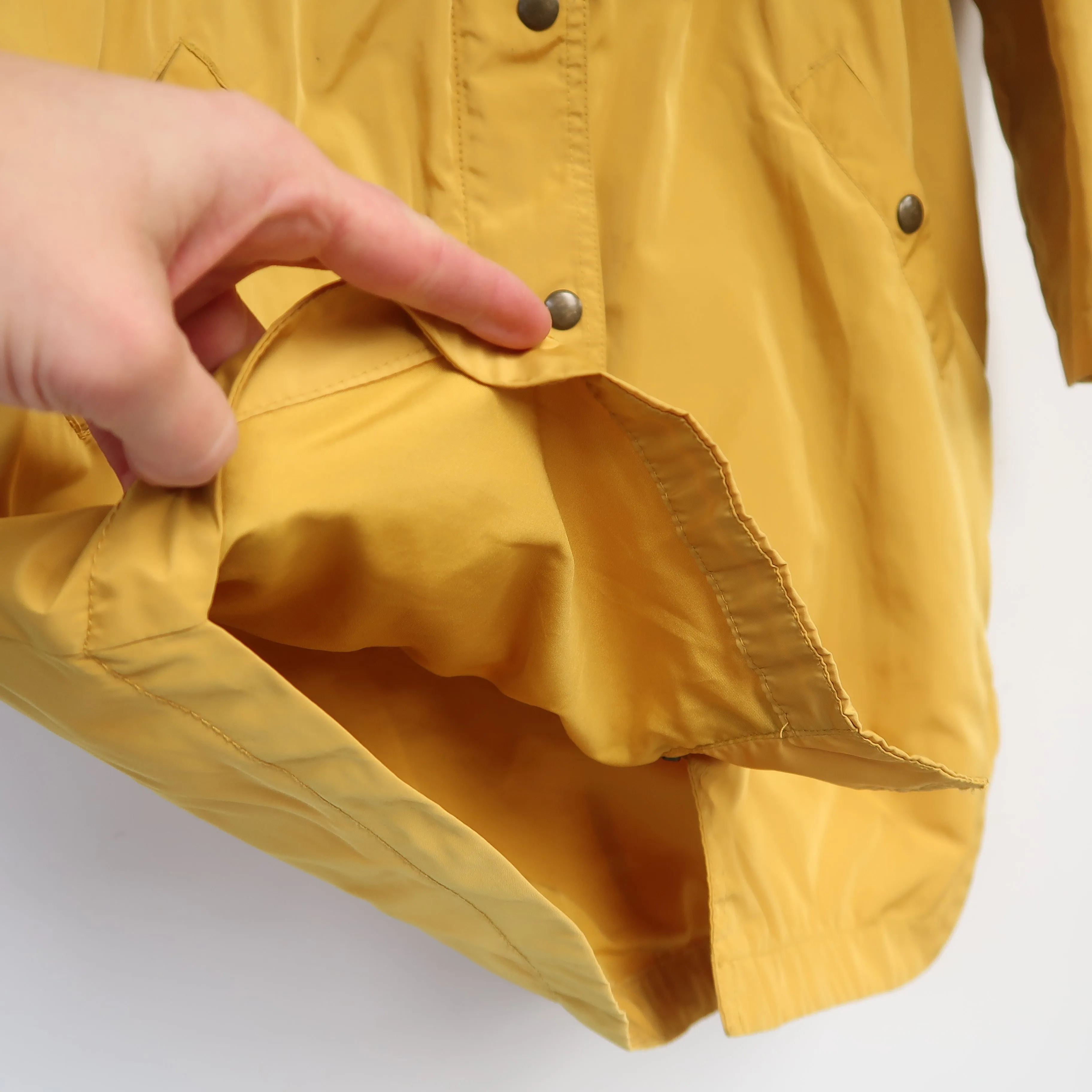Old Navy - Jacket (Women's X-Small)