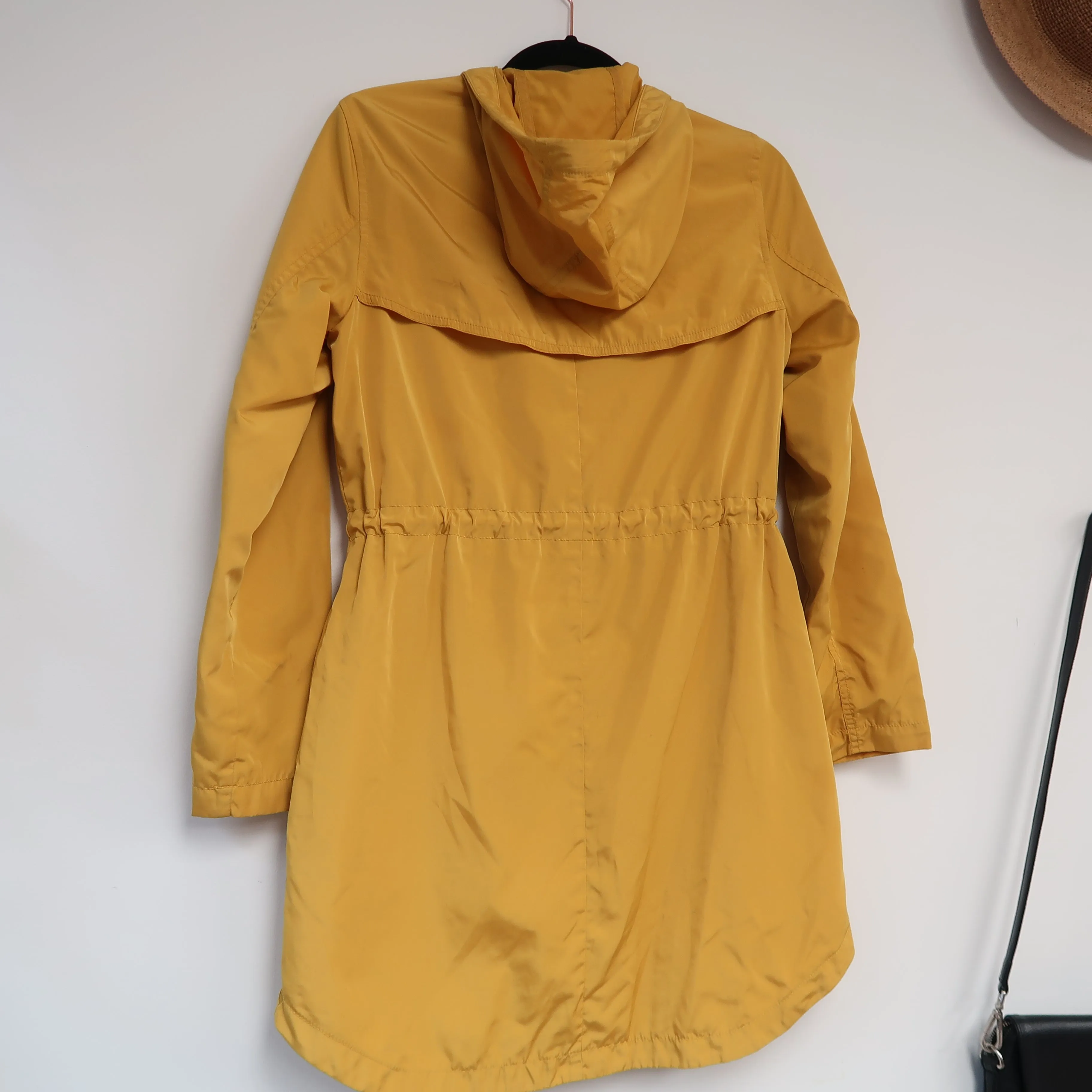 Old Navy - Jacket (Women's X-Small)