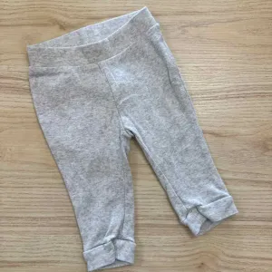 Old Navy SWEATPANTS