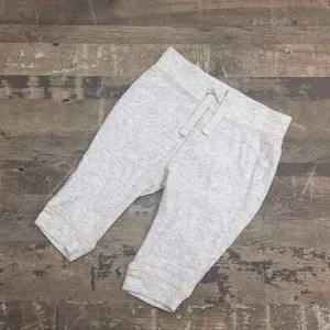 Old Navy SWEATPANTS