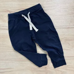 Old Navy SWEATPANTS