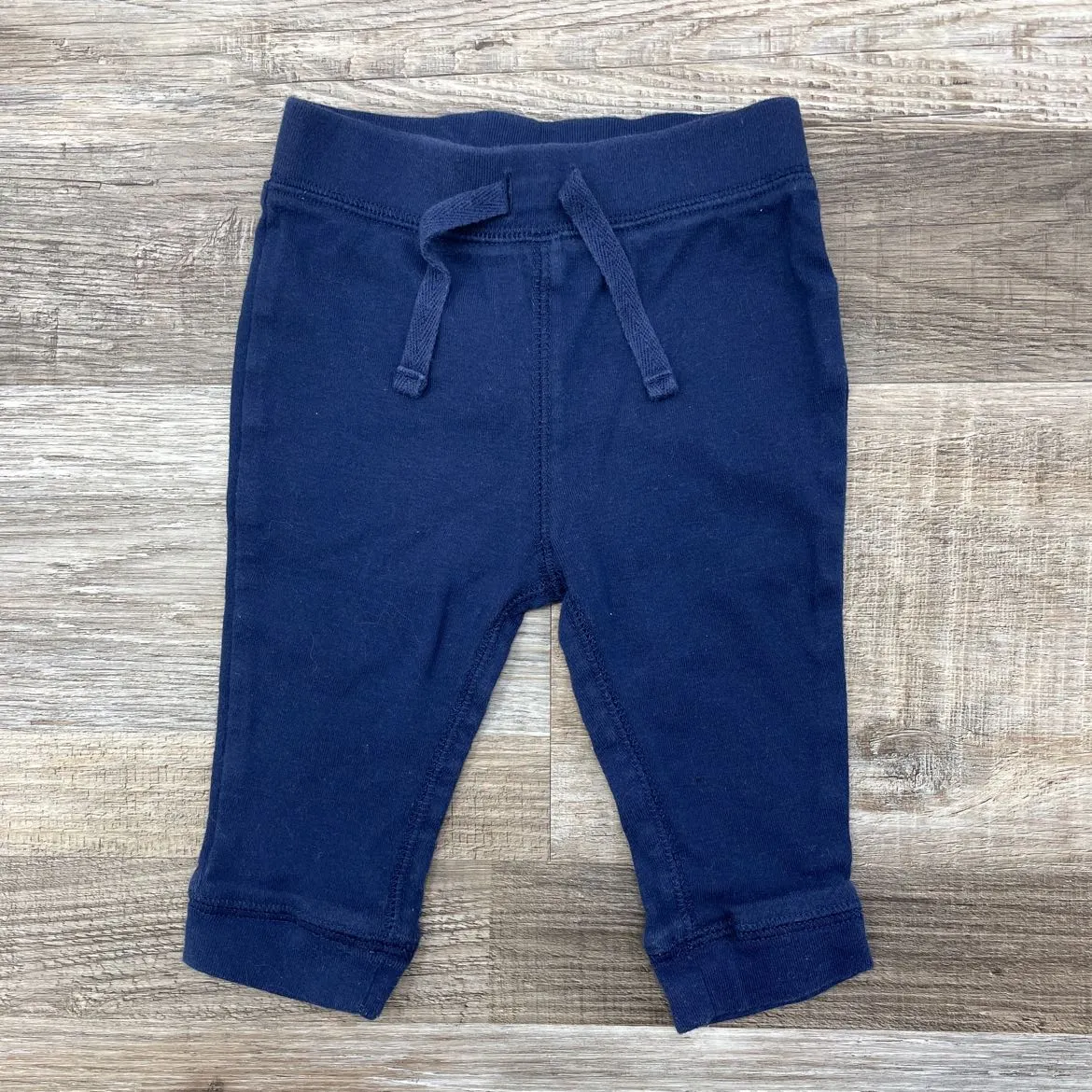 Old Navy SWEATPANTS