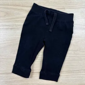 Old Navy SWEATPANTS