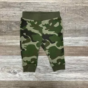 Old Navy SWEATPANTS