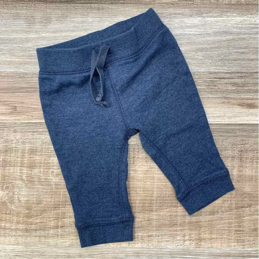 Old Navy SWEATPANTS