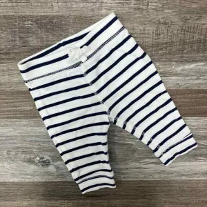 Old Navy SWEATPANTS