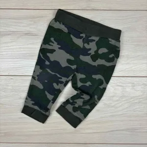 Old Navy SWEATPANTS