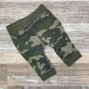 Old Navy SWEATPANTS
