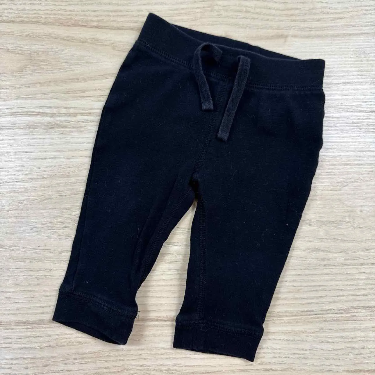 Old Navy SWEATPANTS