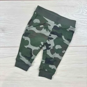 Old Navy SWEATPANTS